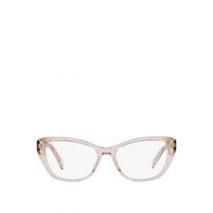 Prada PR 19WV 15j1o1
