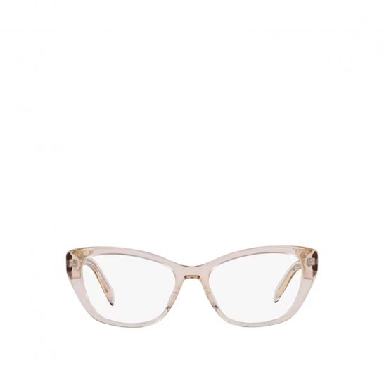 Prada PR 19WV 15J1O1 - 1/3