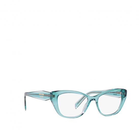 Prada PR 19WV 16J1O1 - 2/3