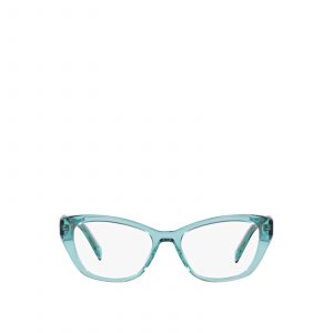 Prada PR 19WV 16j1o1