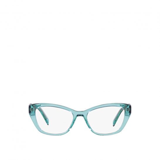Prada PR 19WV 16J1O1 - 1/3