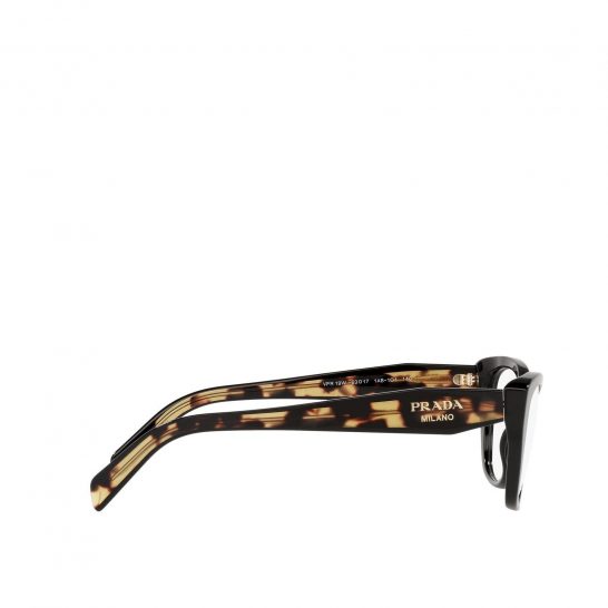 Prada PR 19WV 1AB1O1 - 3/3