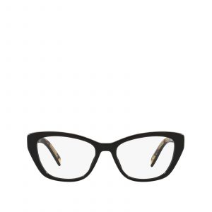 Prada PR 19WV 1ab1o1