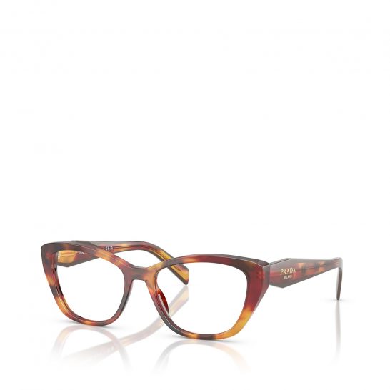 Prada PR 19WV 22A1O1 - 2/3