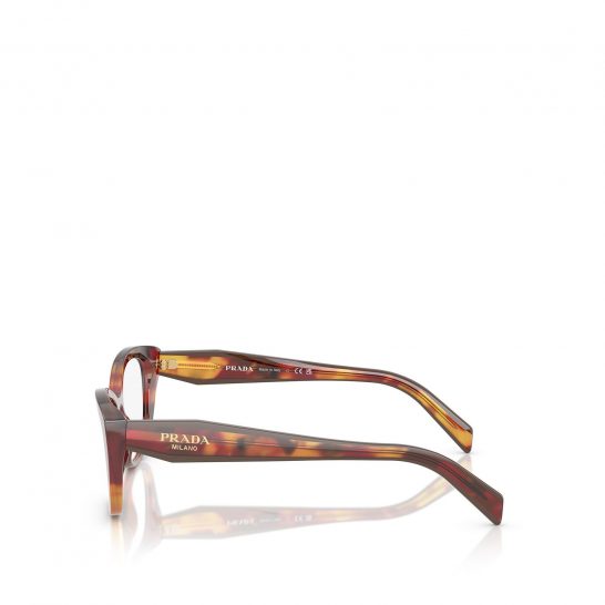 Prada PR 19WV 22A1O1 - 3/3