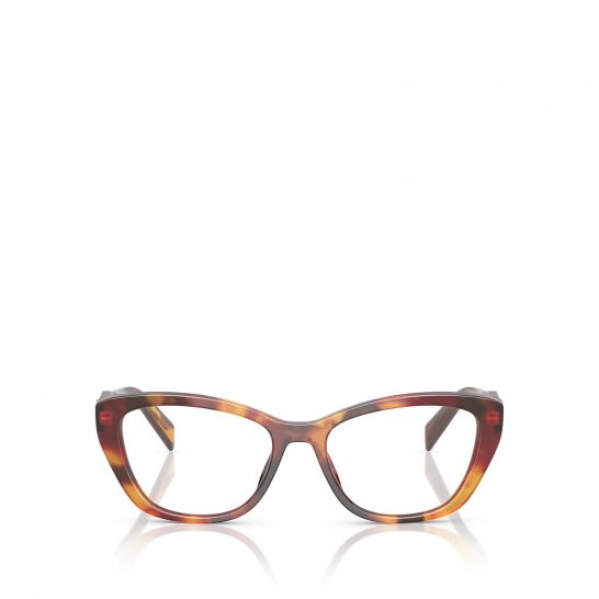 Prada PR 19WV 22A1O1 - 1/3