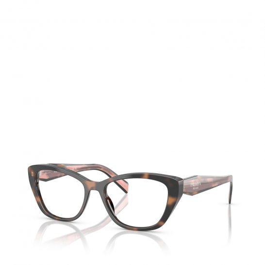 Prada PR 19WV 23A1O1 - 2/3