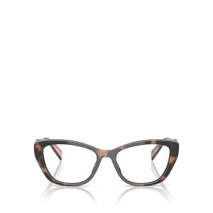 Prada PR 19WV 23a1o1