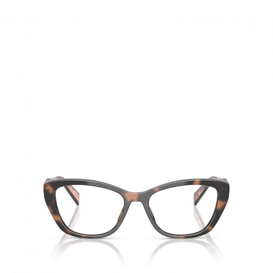 Prada PR 19WV 23A1O1 - 1/3
