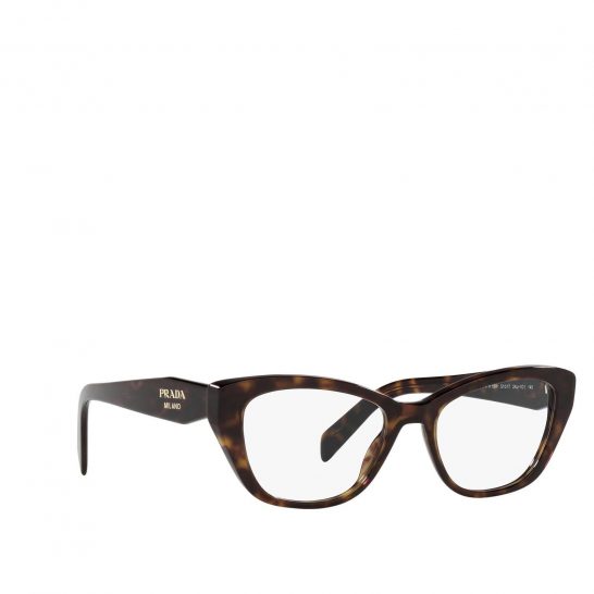 Prada PR 19WV 2AU1O1 - 2/3