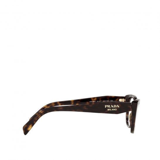 Prada PR 19WV 2AU1O1 - 3/3