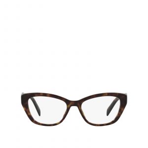 Prada PR 19WV 2au1o1