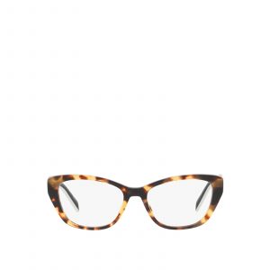 Prada PR 19WV 7s01o1