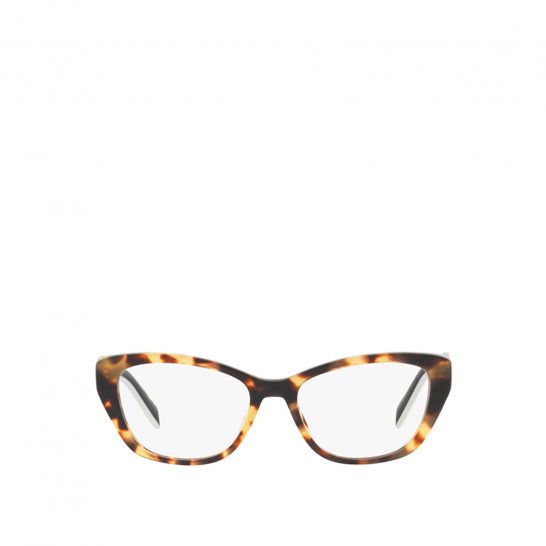 Prada PR 19WV 7S01O1 - 1/3