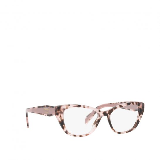 Prada PR 19WV ROJ1O1 - 2/3
