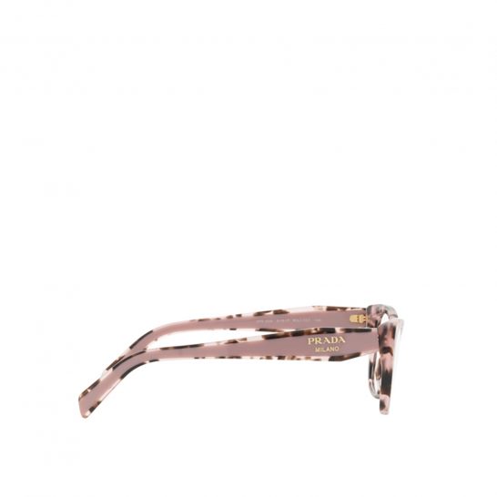 Prada PR 19WV ROJ1O1 - 3/3