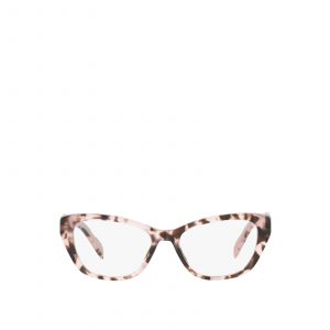 Prada PR 19WV Roj1o1