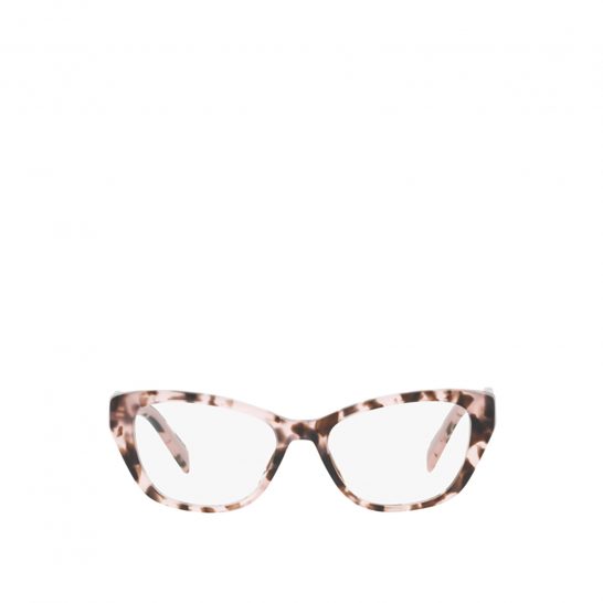 Prada PR 19WV ROJ1O1 - 1/3