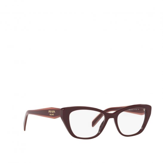 Prada PR 19WV VIY1O1 - 2/3