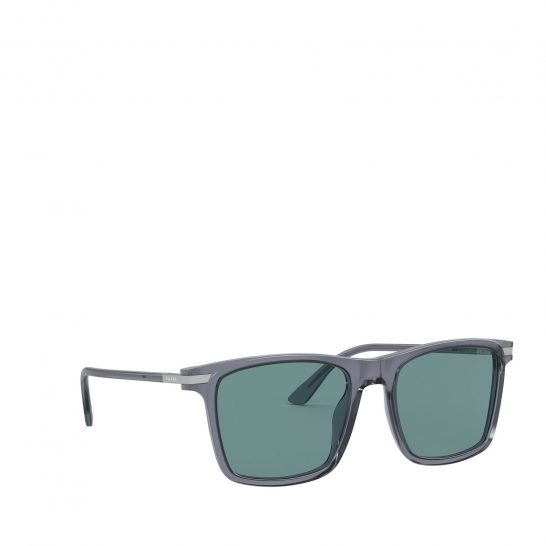 Prada PR 19XS 01G04D - 2/3