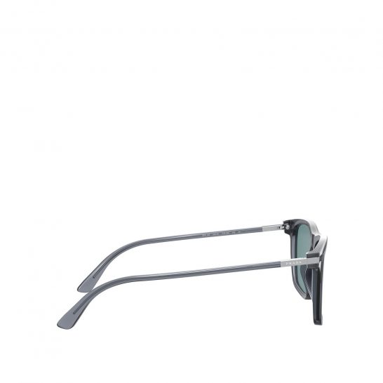 Prada PR 19XS 01G04D - 3/3