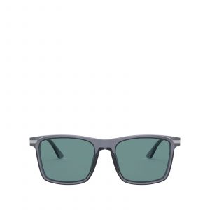 Prada PR 19XS 01g04d
