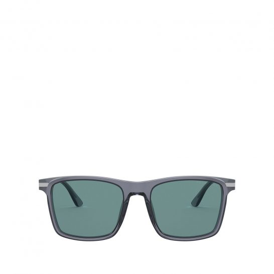 Prada PR 19XS 01G04D - 1/3