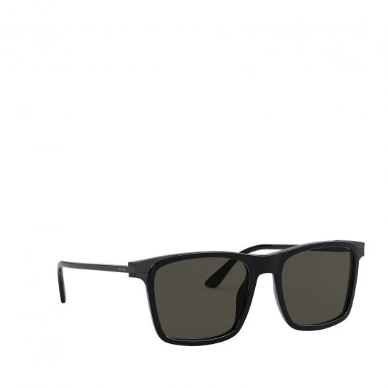 Prada PR 19XS 07F08G - 2/3