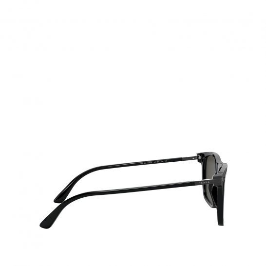 Prada PR 19XS 07F08G - 3/3