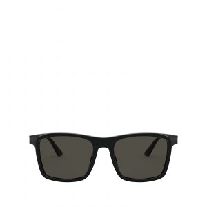Prada PR 19XS 07f08g