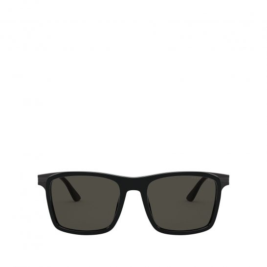 Prada PR 19XS 07F08G - 1/3