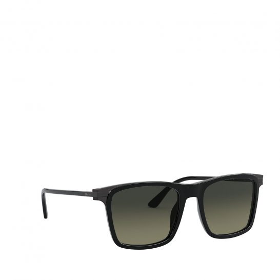 Prada PR 19XS 07F09G - 2/3