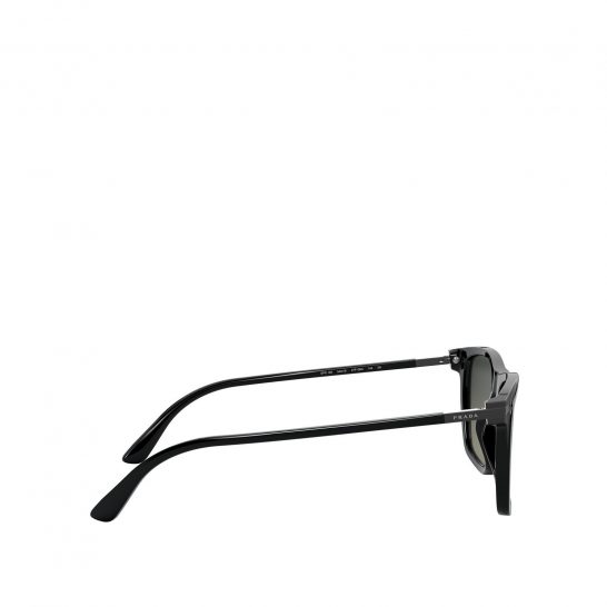 Prada PR 19XS 07F09G - 3/3