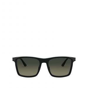Prada PR 19XS 07f09g