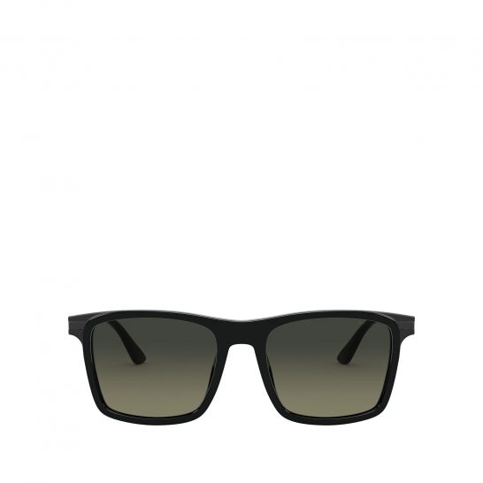 Prada PR 19XS 07F09G - 1/3