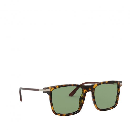 Prada PR 19XS 08F02D - 2/3