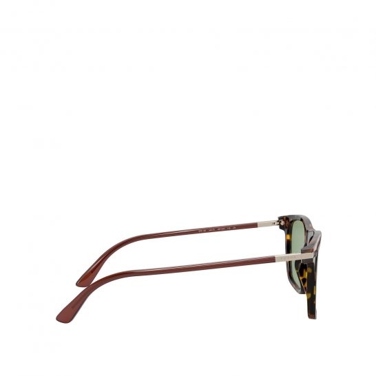 Prada PR 19XS 08F02D - 3/3