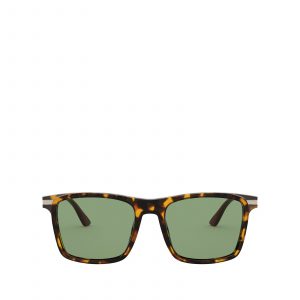Prada PR 19XS 08f02d