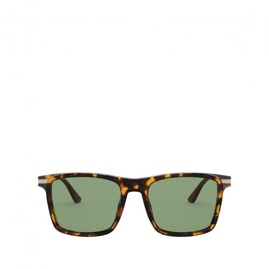 Prada PR 19XS 08F02D - 1/3