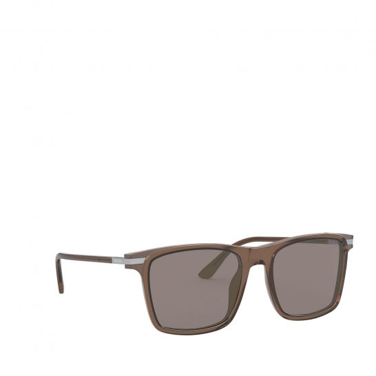 Prada PR 19XS 09F03D - 2/3
