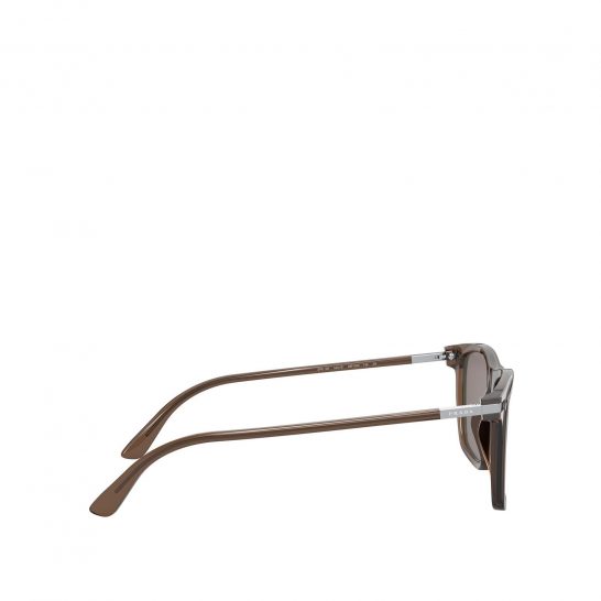 Prada PR 19XS 09F03D - 3/3