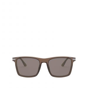 Prada PR 19XS 09f03d