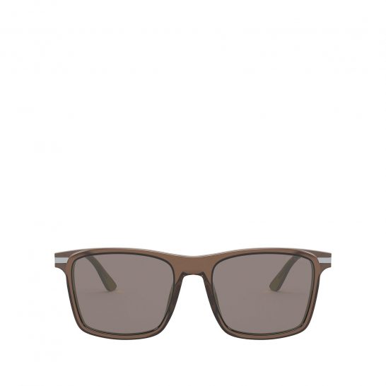 Prada PR 19XS 09F03D - 1/3