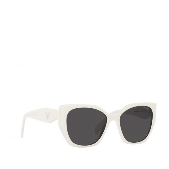 Prada PR 19ZS 1425S0 - 2/3