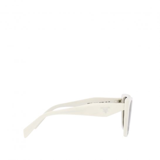 Prada PR 19ZS 1425S0 - 3/3