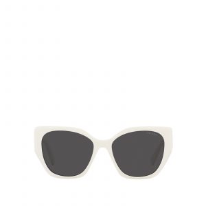Prada PR 19ZS 1425s0
