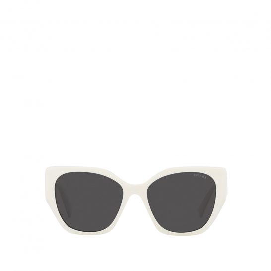 Prada PR 19ZS 1425S0 - 1/3