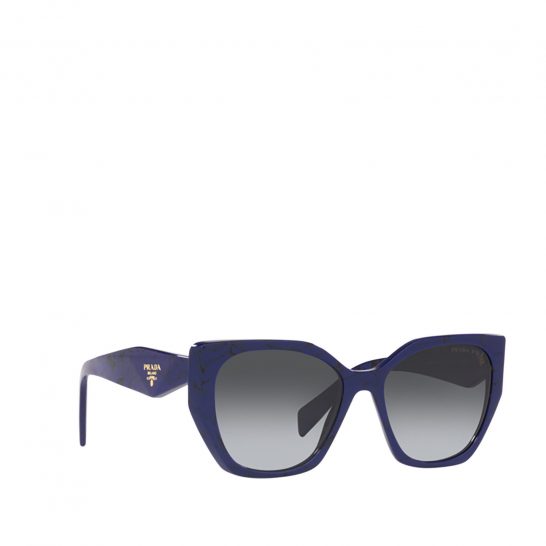 Prada PR 19ZS 18D5W1 - 2/3