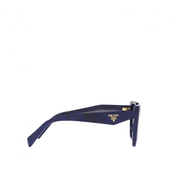 Prada PR 19ZS 18D5W1 - 3/3