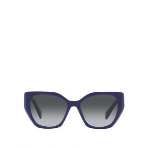Prada PR 19ZS 18d5w1